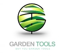 کد تخفیف گاردن تولز - Gardentools