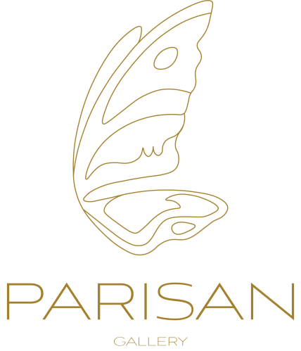 کد تخفیف گالری زیورآلات پریسان - Parisan Gallery