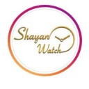 کد تخفیف گالری ساعت شایان - Shayan Watch