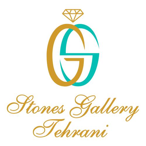 کد تخفیف گالری سنگ تهرانی - Stones Gallery