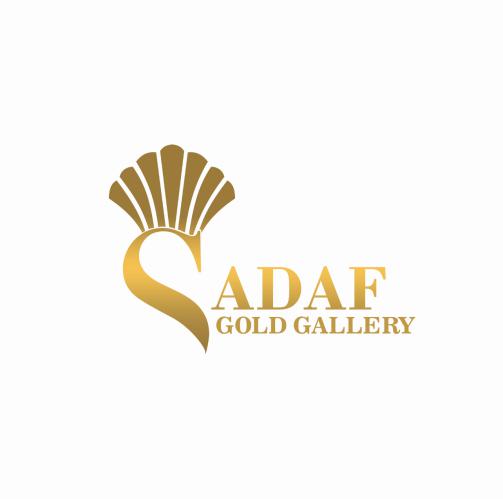 کد تخفیف گالری طلا صدف - SadafGold Gallery