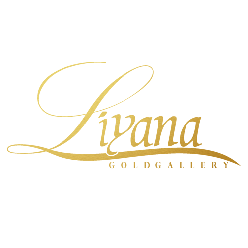 کد تخفیف گالری طلا لیانا - Liyana Gold Gallery