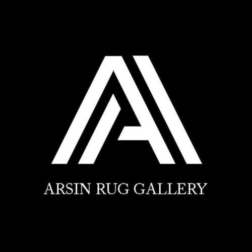 کد تخفیف گالری فرش عرسین - Arsin Rug Gallery