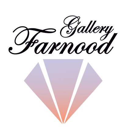 کد تخفیف گالری فرنود - Farnood Gallery