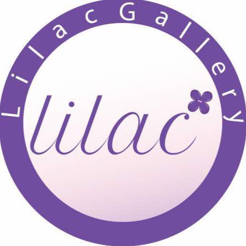 کد تخفیف گالری لیلاک - Lilac Gallery