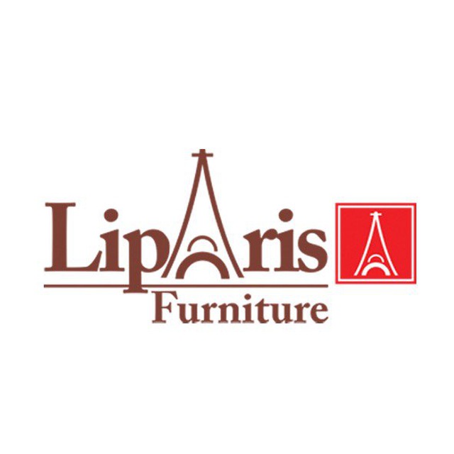 کد تخفیف گالری مبلمان لیپاریس - Liparis Furniture