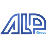 کد تخفیف گروه آلپ - ALP Group