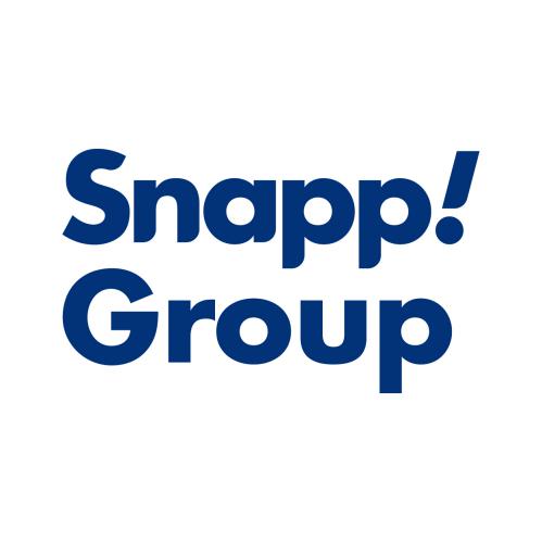کد تخفیف گروه اسنپ - Snapp Group