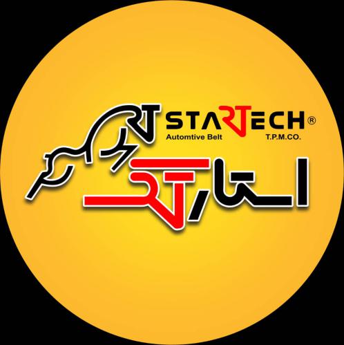 کد تخفیف گروه بازرگانی استارتک - Startech Group