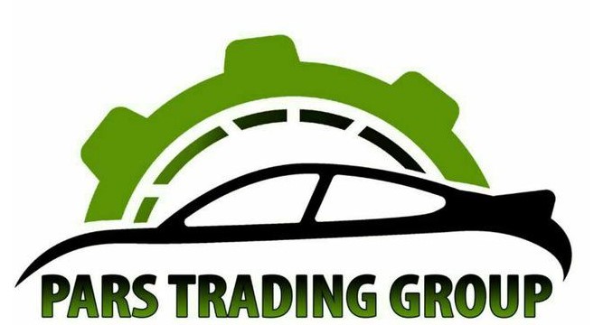 کد تخفیف گروه بازرگانی پارس - Pars Trading Group