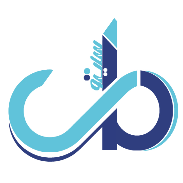 کد تخفیف گروه بین المللی سایتو - Saito Group