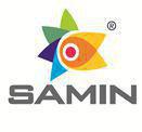 کد تخفیف گروه بین المللی سمین - Samin International Group