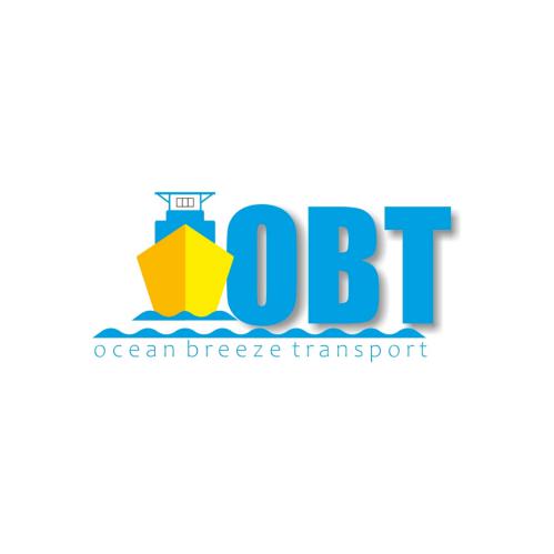 کد تخفیف گروه بین المللی نسیم ترابر اقیانوس - Ocean Breeze Transport International Gruop
