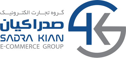 کد تخفیف گروه تجارت الکترونیک صدراکیان - Sadrakian E-Commerce Group