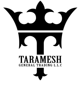 کد تخفیف گروه تجاری ترامش - Taramesh Holding