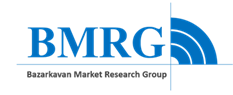 کد تخفیف گروه تحقیقات بازار بازارکاوان - BMRG Bazarkavan Market Research Group