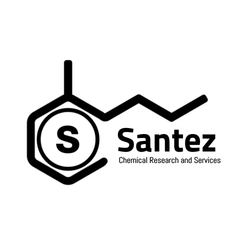 کد تخفیف گروه تحقیقاتی سنتز - Santez Group
