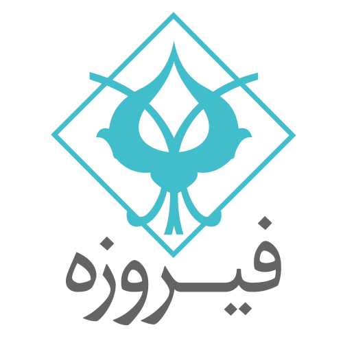 کد تخفیف گروه توسعه مالی فیروزه - Turquoisepartners