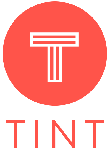 کد تخفیف گروه تینت - Tintco