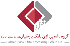 کد تخفیف گروه داده پردازی بانک پارسیان - PDPCO