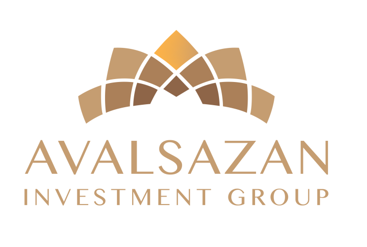 کد تخفیف گروه سرمایه‌گذاری اول سازان - Avval Sazan Investment Group