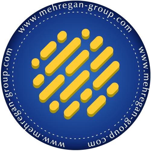 کد تخفیف گروه شرکت های حمل و نقل مهرگان - Mehregan Group