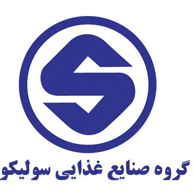 کد تخفیف گروه صنایع غذایی سولیکو (کاله) - Solico Group (Kalleh)