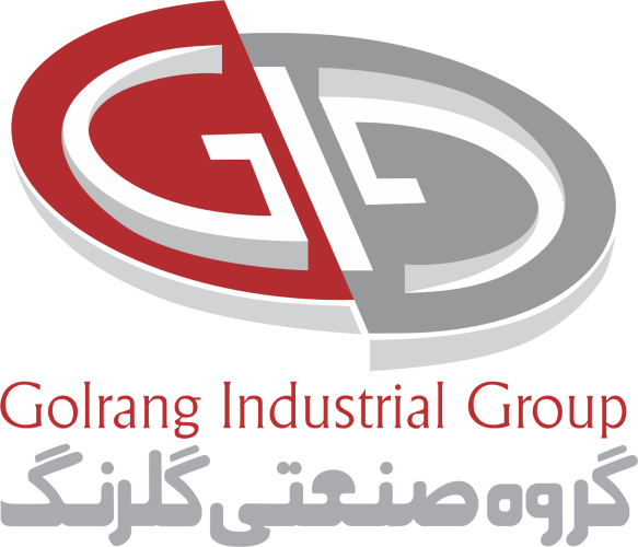 کد تخفیف گروه صنعتی گلرنگ - Golrang Industrial Group