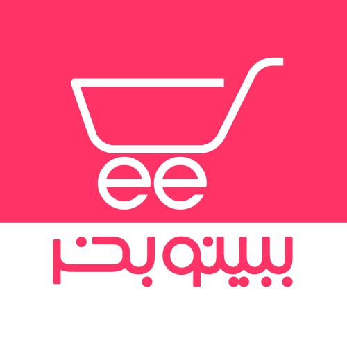 کد تخفیف گروه فروشگاهی ببینو - Bebeeno