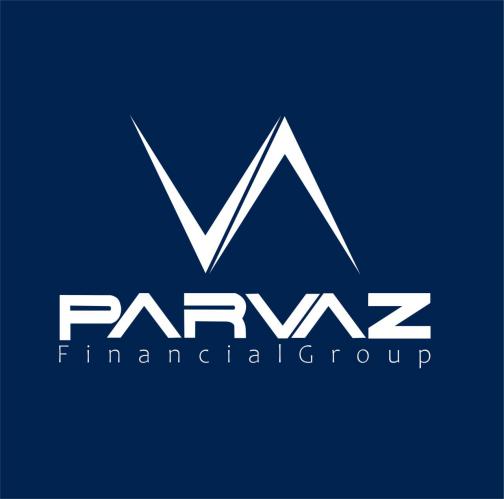 کد تخفیف گروه مالی پرواز - Parvaz Capital