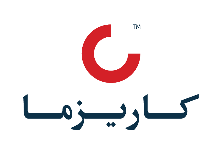 کد تخفیف گروه مالی کاریزما - Charisma Financial Group