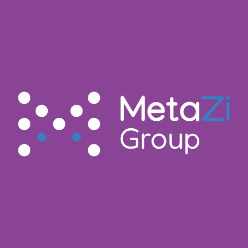 کد تخفیف گروه متازی - MetaZi Group