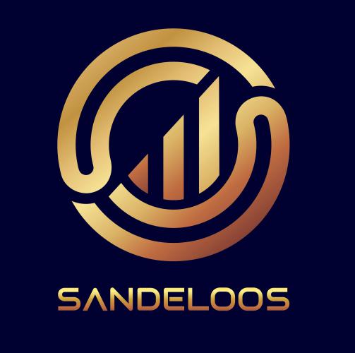 کد تخفیف گروه مشاوران سندلوس - Sandeloos