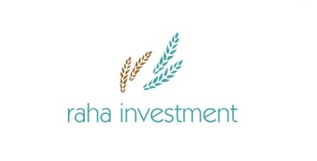 کد تخفیف گروه مشاورین مالی رها - Raha Investment