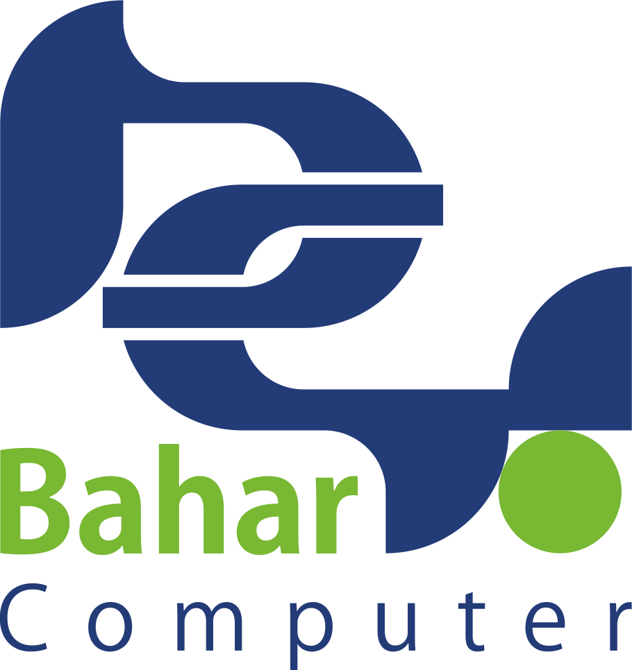 کد تخفیف گروه مهندسی بهار کامپیوتر - Bahar Computer Center