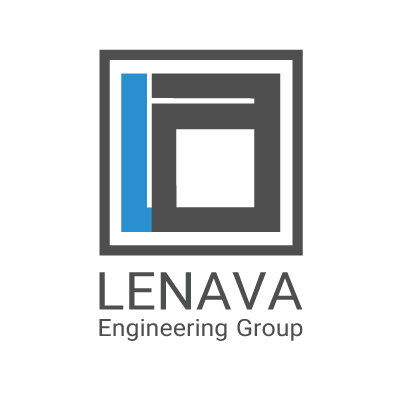 کد تخفیف گروه مهندسی لناوا - Lenava Engineering Group LTD