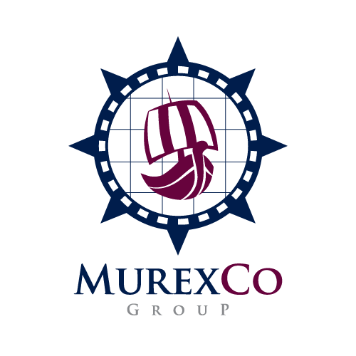 کد تخفیف گروه مورکس کو - MurexCo Group