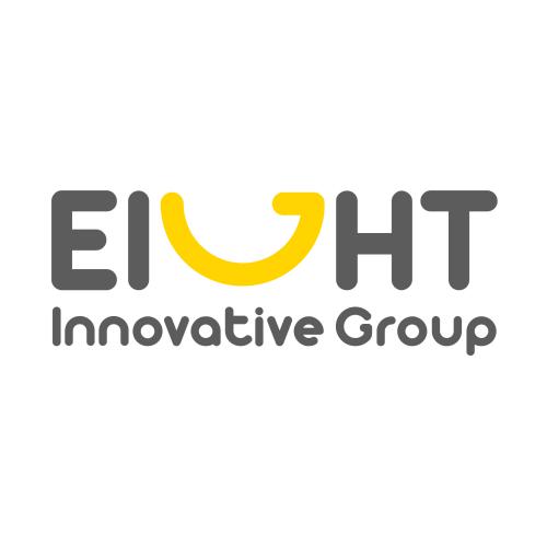 کد تخفیف گروه نوآور اِیت - Eight Innovative Group