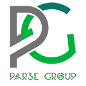 کد تخفیف گروه پارسه - Parse Grouply
