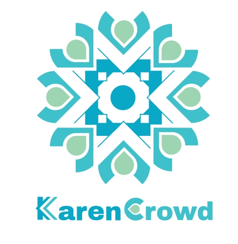 کد تخفیف گروه پیشگامان کارآفرینی کارن - Karen Group