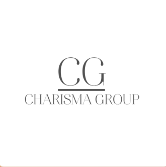 کد تخفیف گروه کاریزما - Charisma Group Co