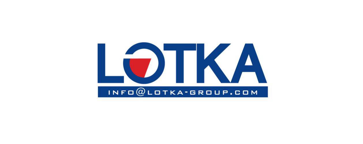 کد تخفیف گروه کشتیرانی لتکا - LOTKA GROUP