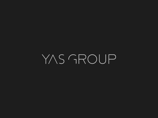 کد تخفیف گروه یاس - Yas Group