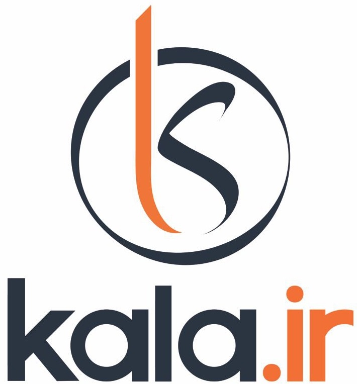 کد تخفیف گسترش تجارت الکترونیکی کالای کیش - kala.ir