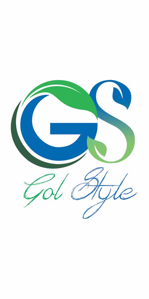 کد تخفیف گل استایل - Gol Style