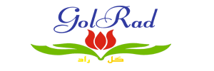 کد تخفیف گل راد - Golrad