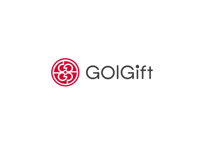 کد تخفیف گل گیفت - Gol Gift