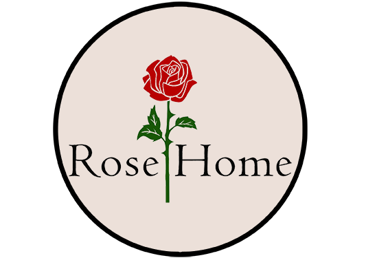 کد تخفیف گلخانه خانه رز - Rose Home