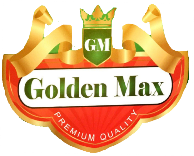 کد تخفیف گلدن مکس - Golden Max