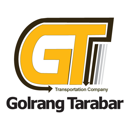 کد تخفیف گلرنگ ترابر - Golrang Tarabar
